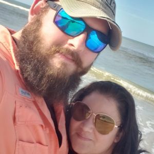 Meet your Posher, Lloyd